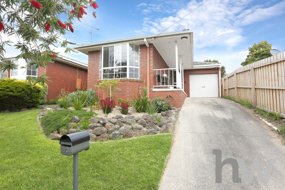 2 / 34 Northview Drive, LEOPOLD VIC 3224, Leopold - Image 1