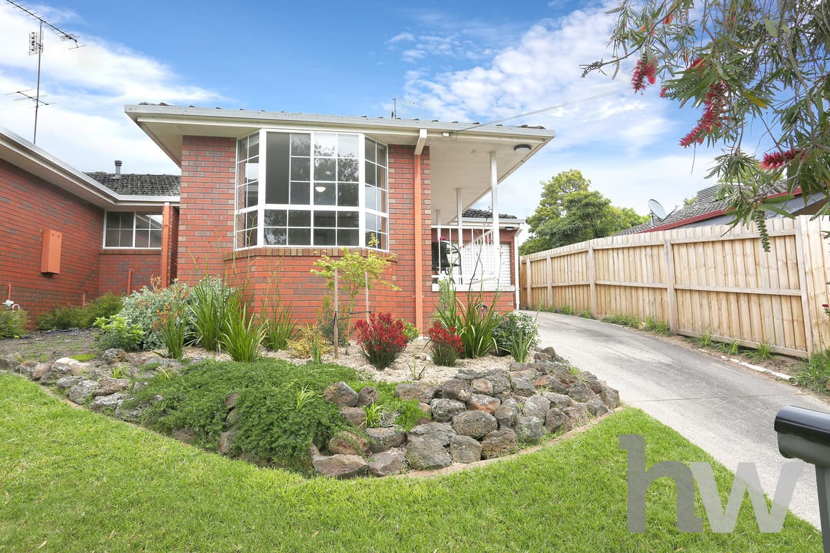 2 / 34 Northview Drive, LEOPOLD VIC 3224, Leopold - Thumbnail 2