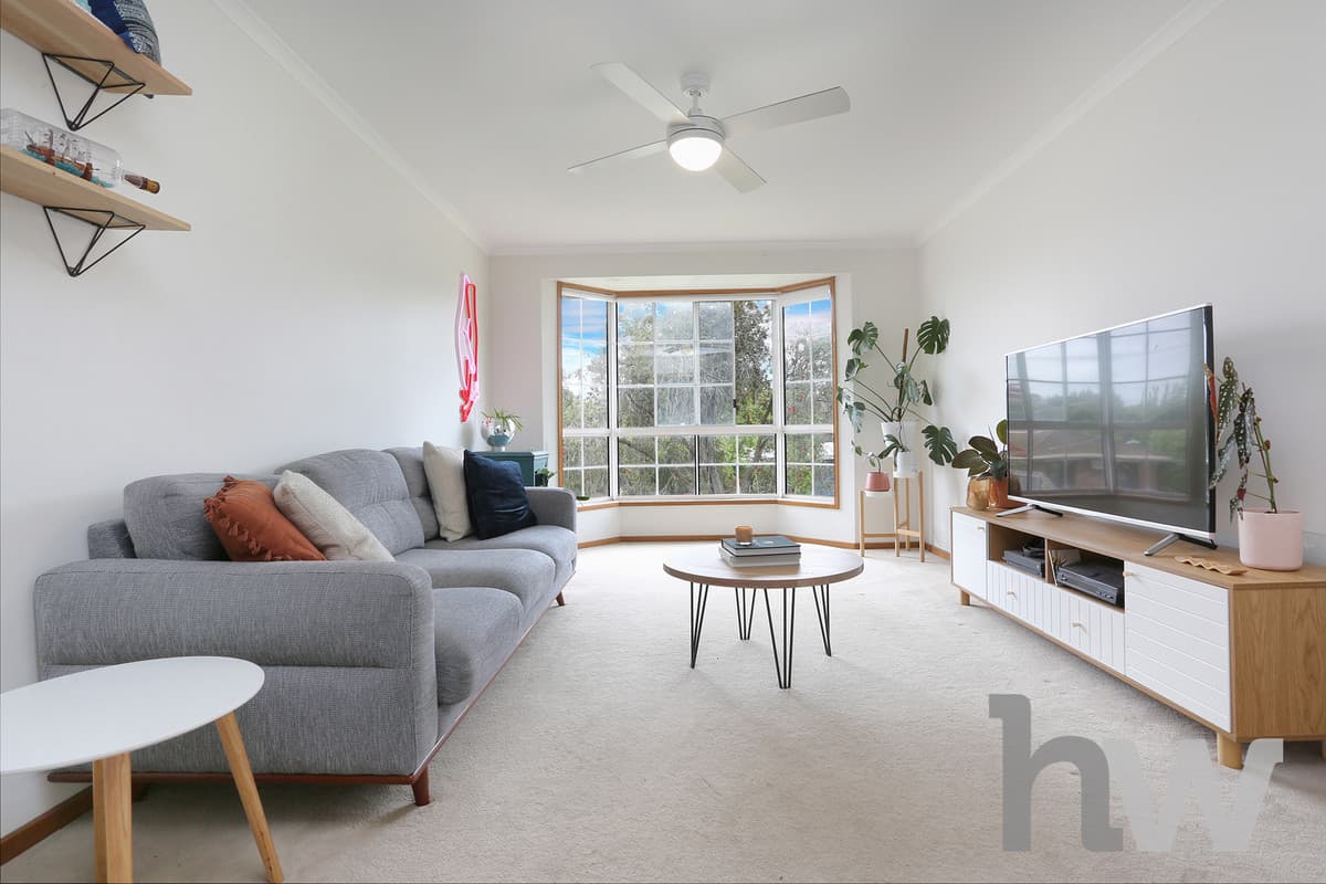 2 / 34 Northview Drive, LEOPOLD VIC 3224, Leopold - Thumbnail 3