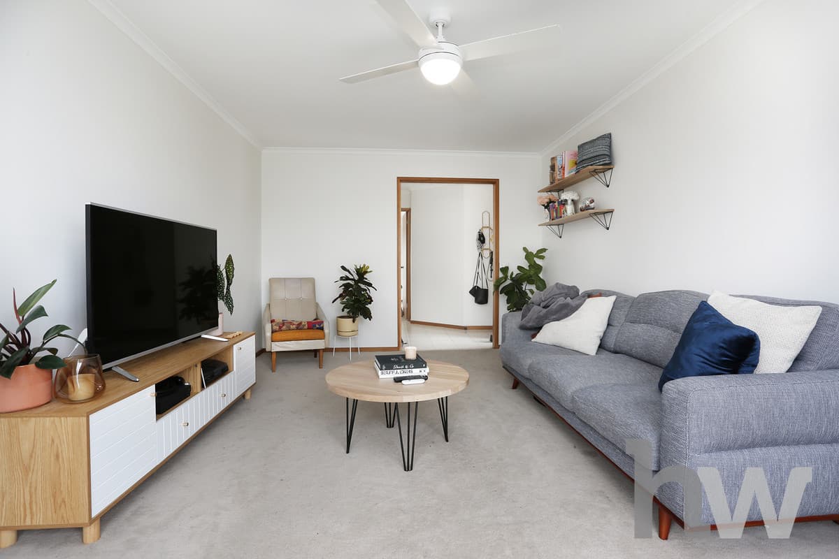 2 / 34 Northview Drive, LEOPOLD VIC 3224, Leopold - Thumbnail 4
