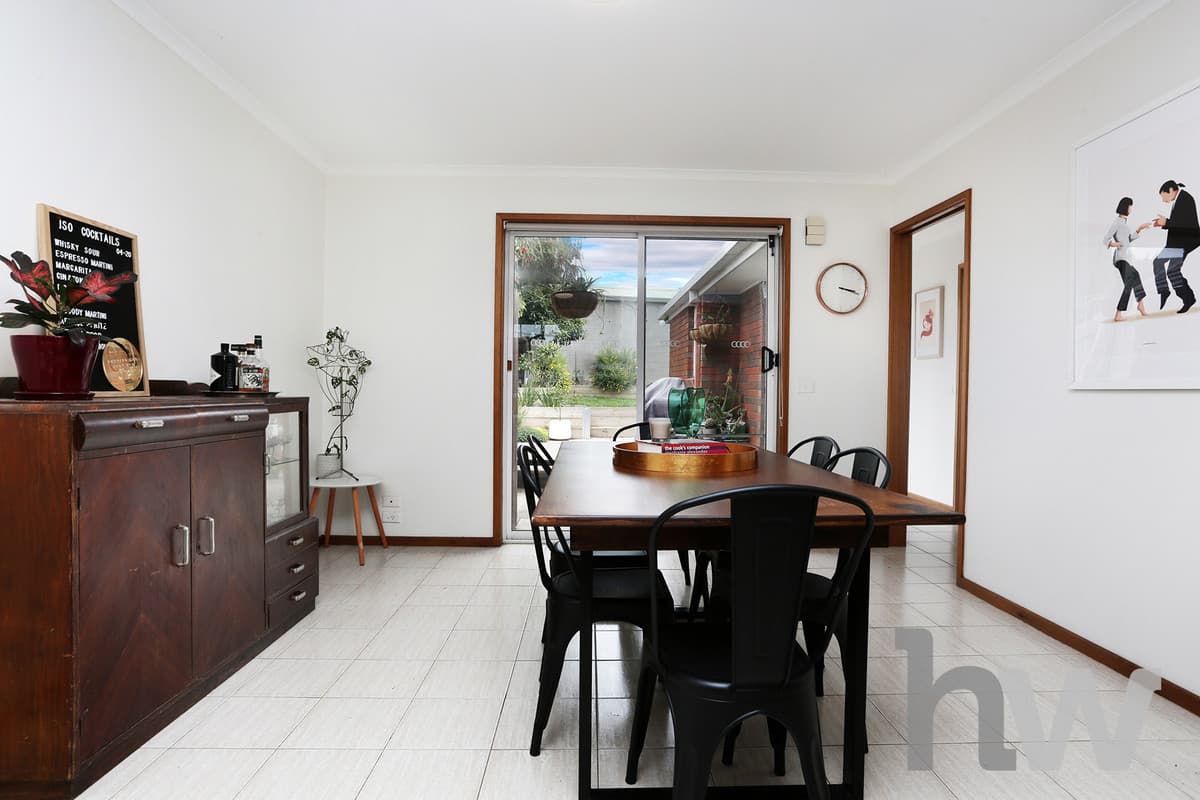 2 / 34 Northview Drive, LEOPOLD VIC 3224, Leopold - Thumbnail 5