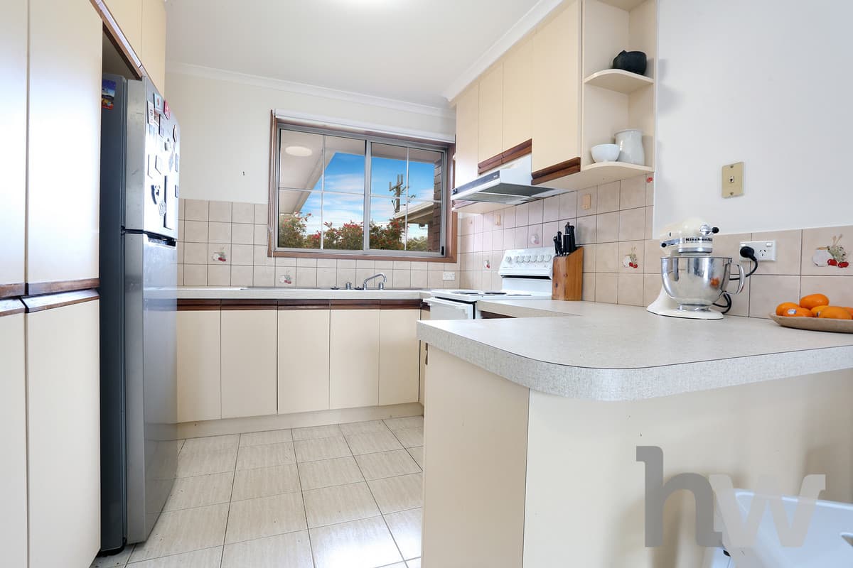 2 / 34 Northview Drive, LEOPOLD VIC 3224, Leopold - Thumbnail 6