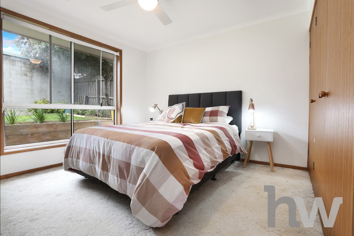 2 / 34 Northview Drive, LEOPOLD VIC 3224, Leopold - Thumbnail 7