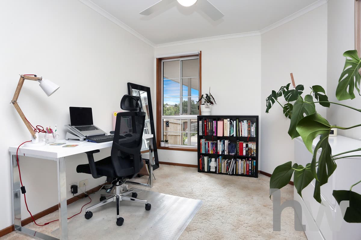 2 / 34 Northview Drive, LEOPOLD VIC 3224, Leopold - Thumbnail 8