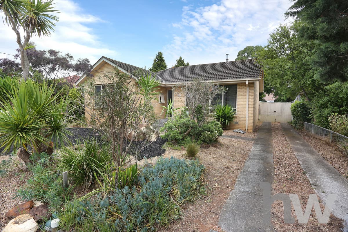 20 Neptune Avenue, NEWCOMB VIC 3219, Newcomb - Image 1