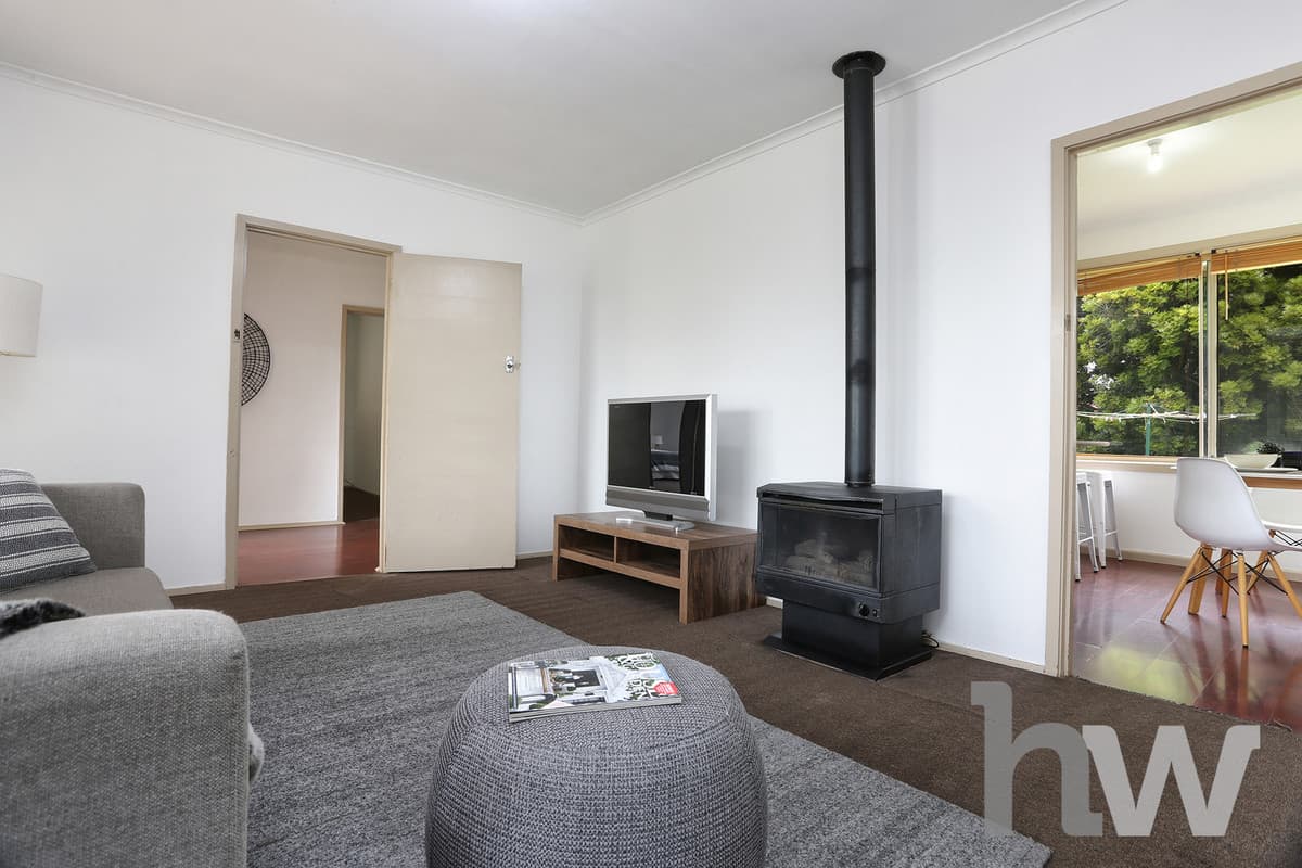 20 Neptune Avenue, NEWCOMB VIC 3219, Newcomb - Thumbnail 2