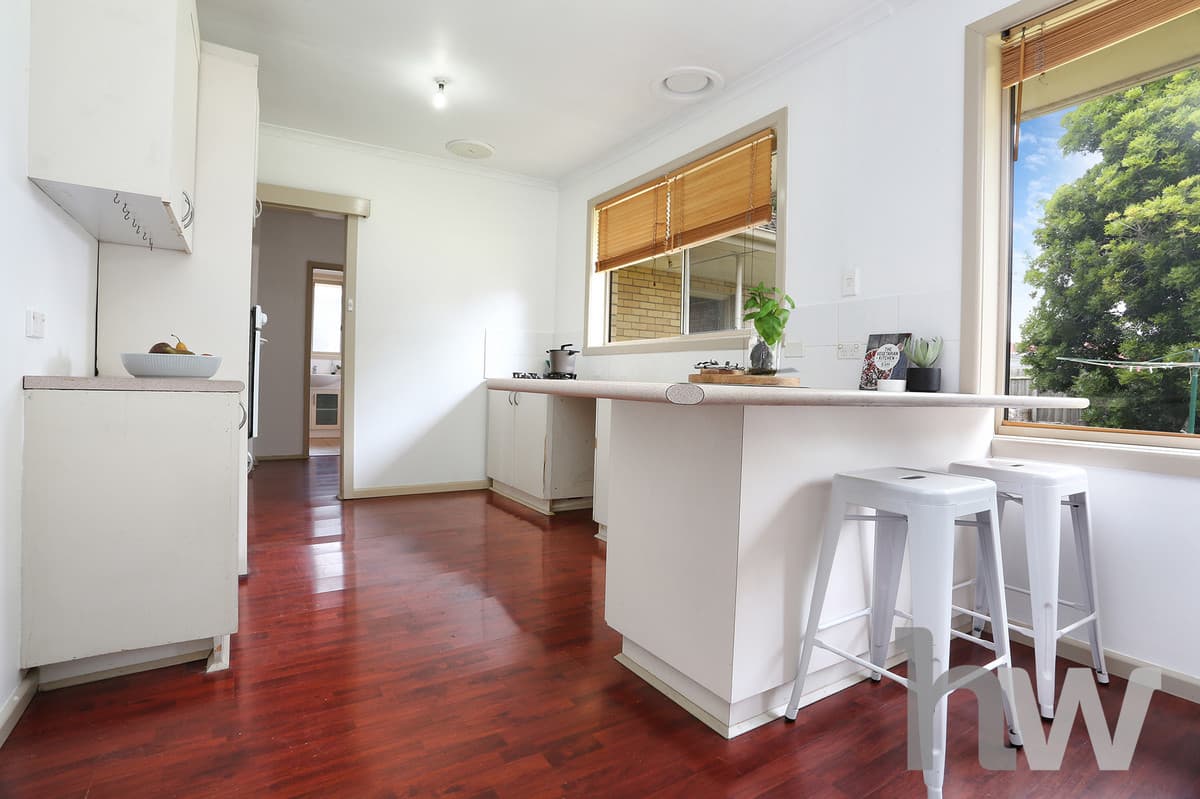 20 Neptune Avenue, NEWCOMB VIC 3219, Newcomb - Thumbnail 4