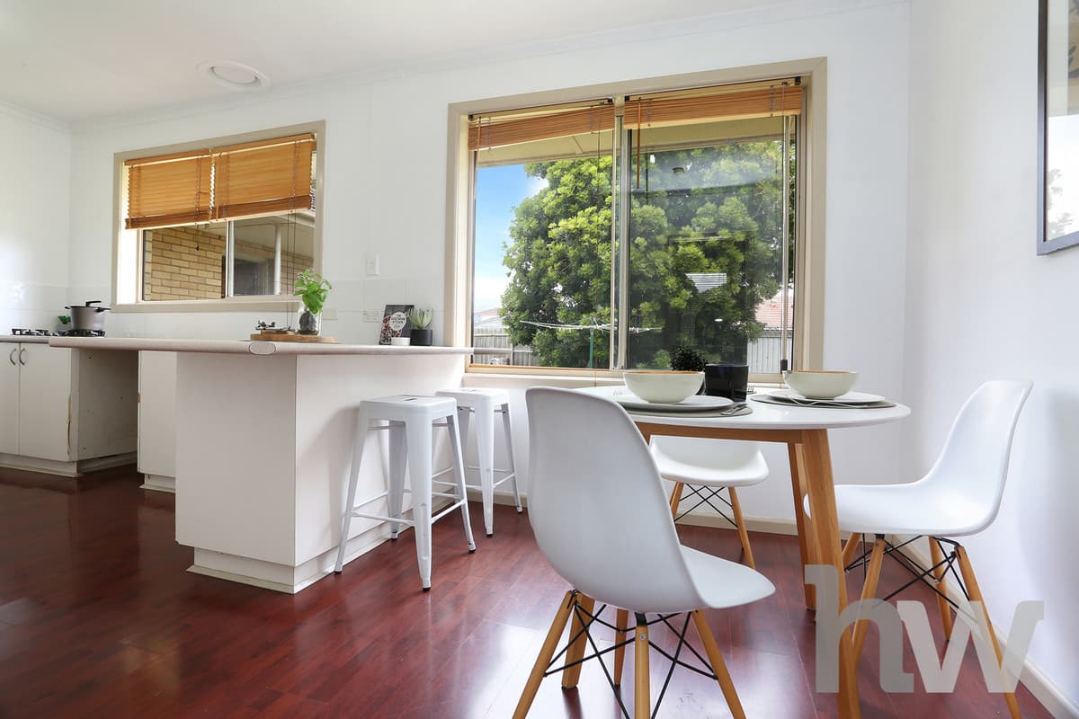20 Neptune Avenue, NEWCOMB VIC 3219, Newcomb - Thumbnail 5