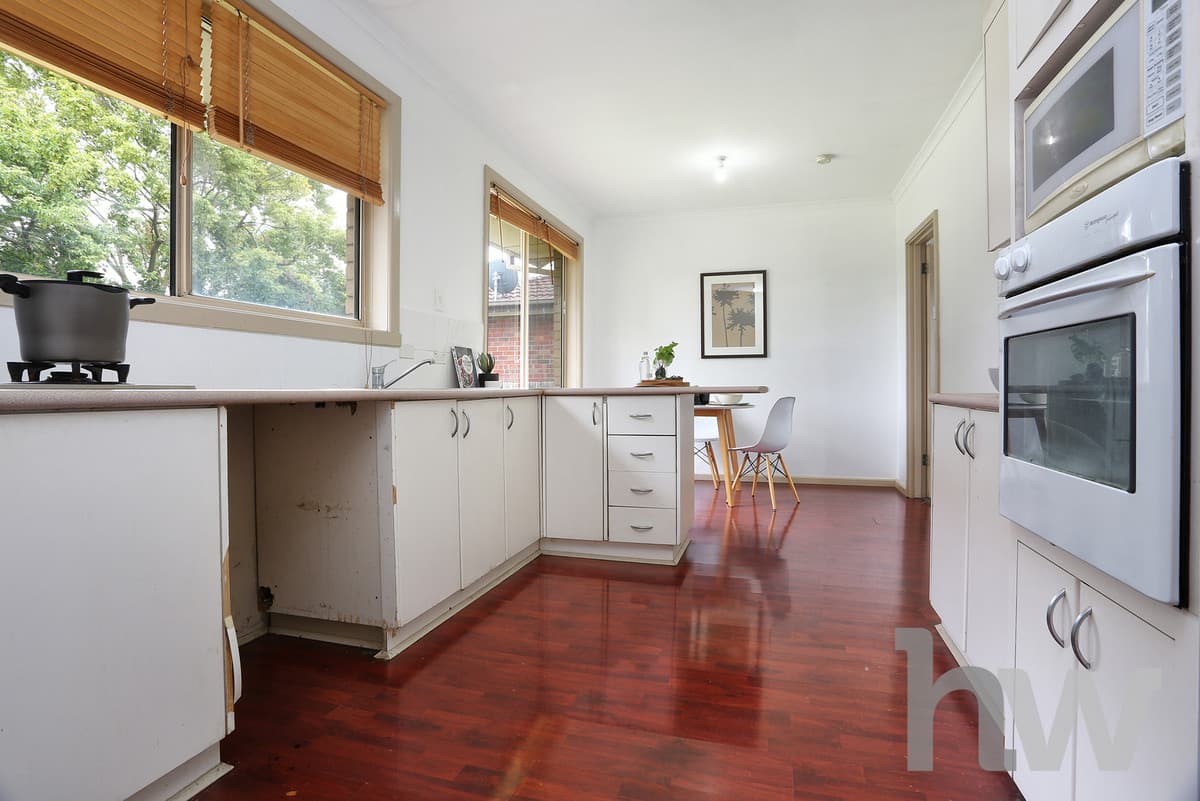 20 Neptune Avenue, NEWCOMB VIC 3219, Newcomb - Thumbnail 6