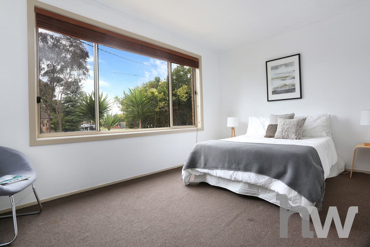 20 Neptune Avenue, NEWCOMB VIC 3219, Newcomb - Thumbnail 7