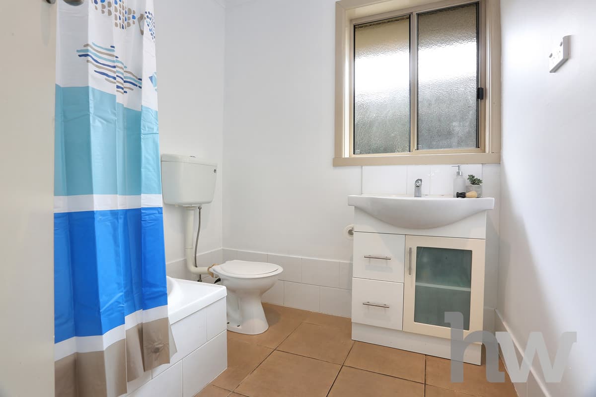 20 Neptune Avenue, NEWCOMB VIC 3219, Newcomb - Thumbnail 8