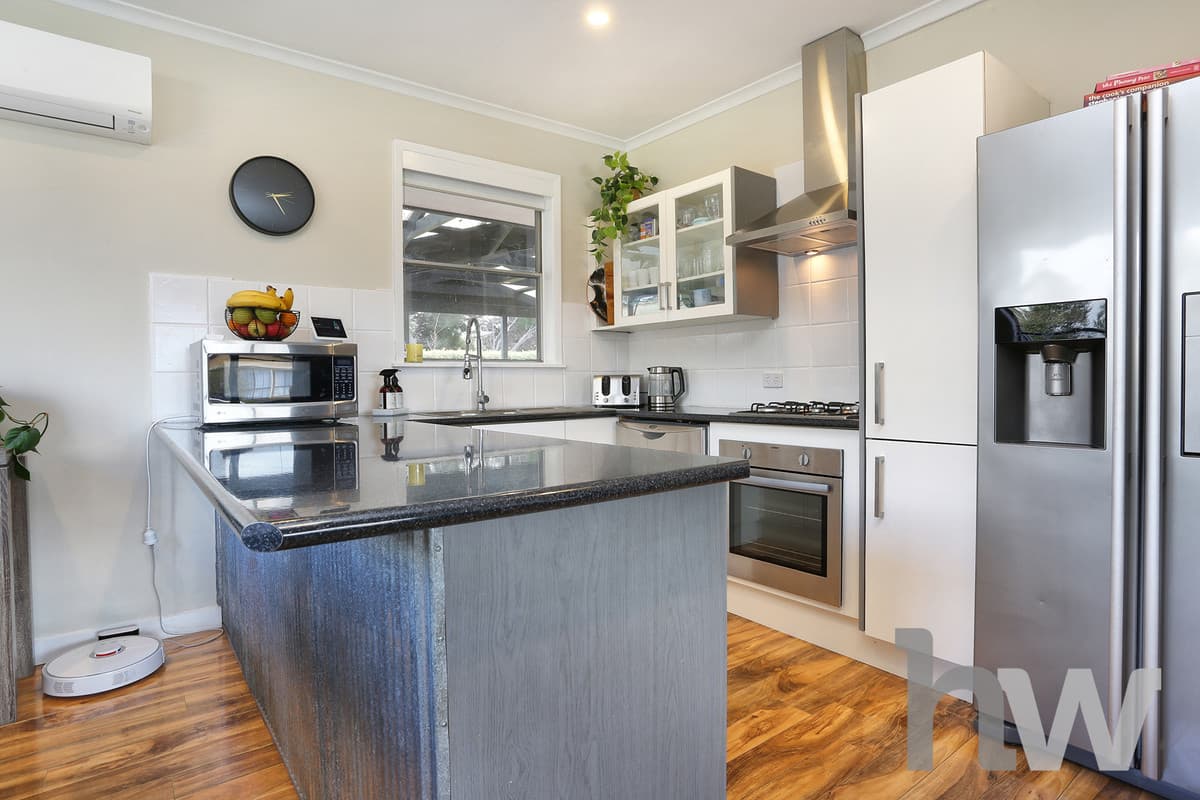 38 Hitchcock Street, BREAKWATER VIC 3219, Breakwater - Thumbnail 5