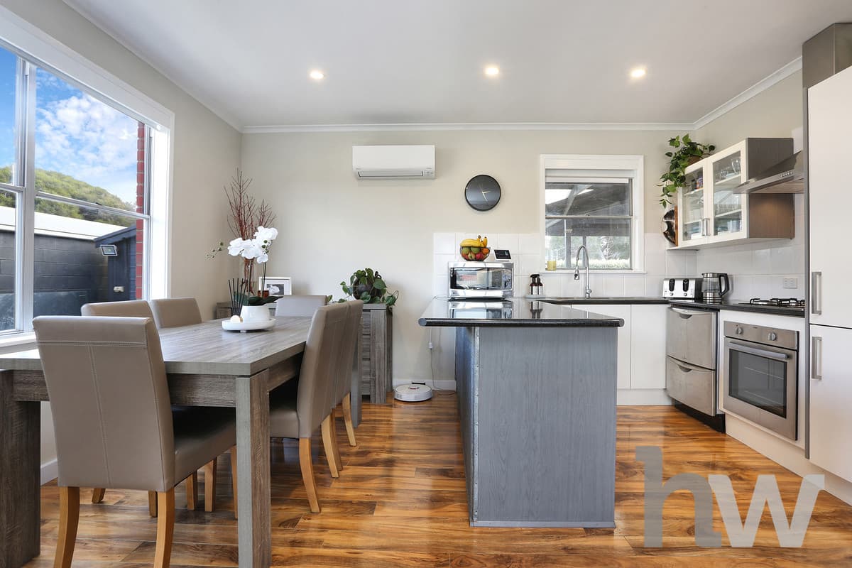 38 Hitchcock Street, BREAKWATER VIC 3219, Breakwater - Thumbnail 6