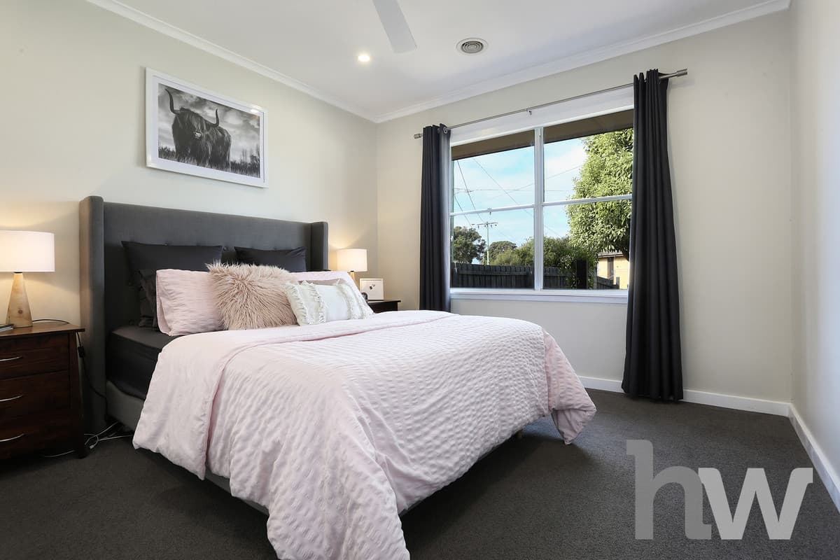 38 Hitchcock Street, BREAKWATER VIC 3219, Breakwater - Thumbnail 7