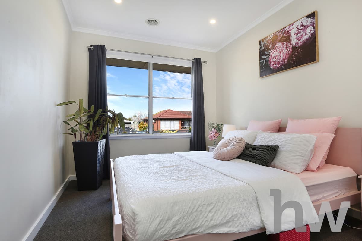 38 Hitchcock Street, BREAKWATER VIC 3219, Breakwater - Thumbnail 8