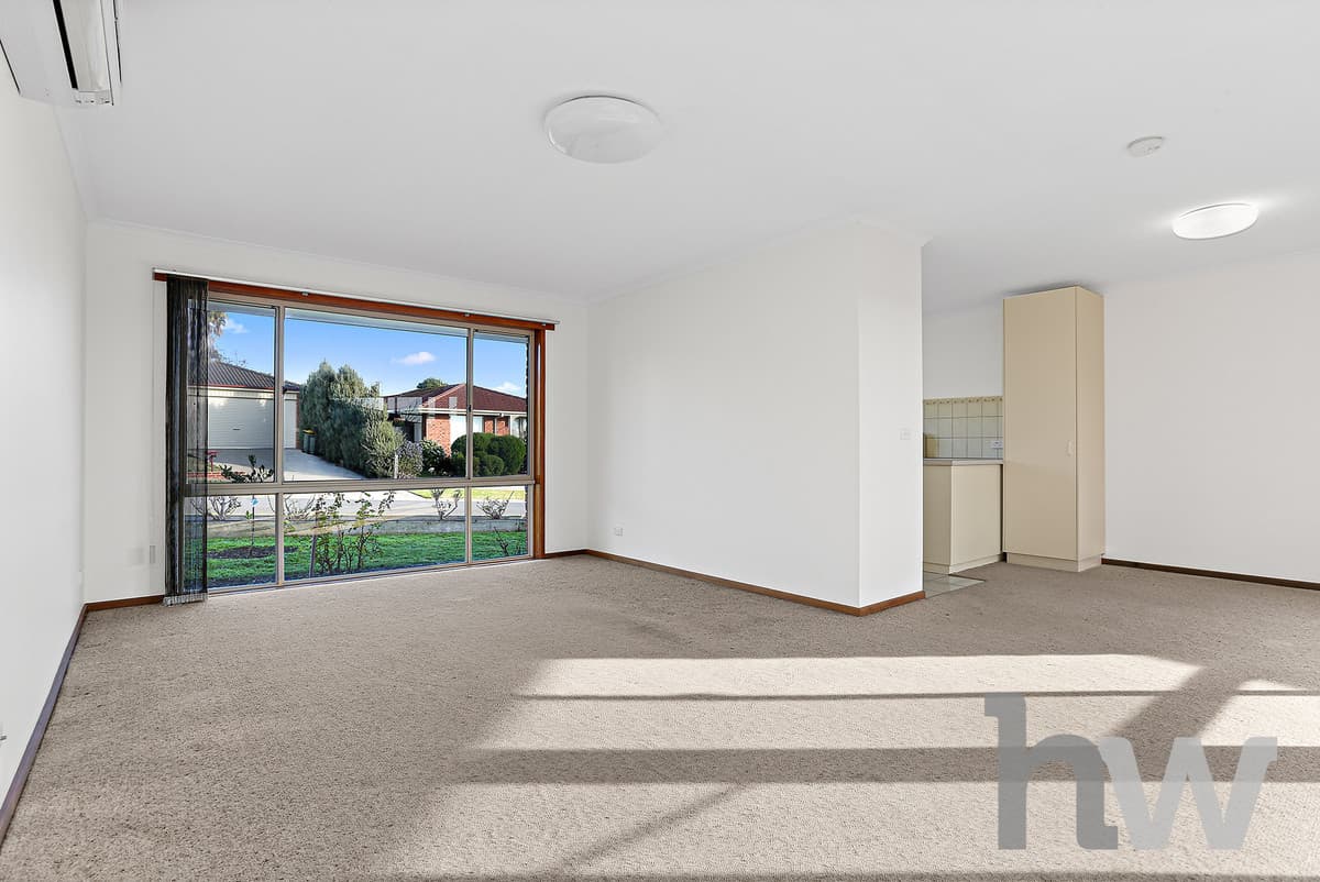 26 Burlington Crescent, LEOPOLD VIC 3224, Leopold - Thumbnail 3