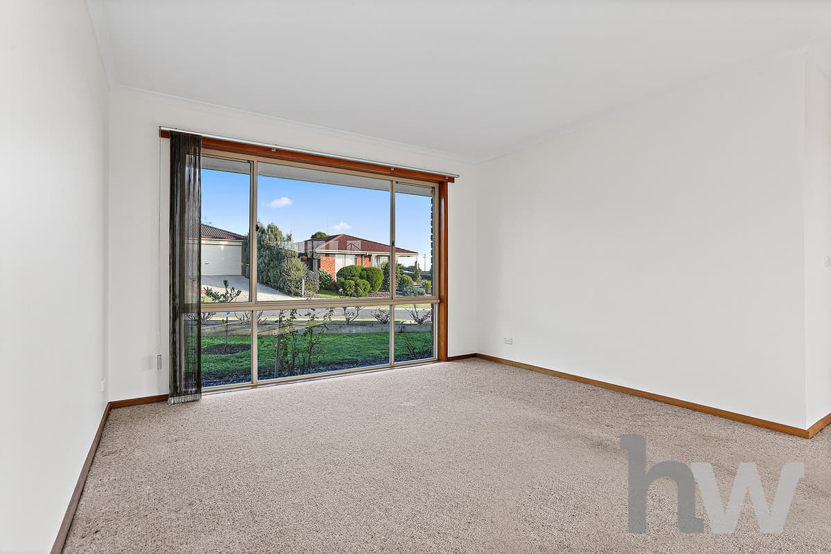 26 Burlington Crescent, LEOPOLD VIC 3224, Leopold - Thumbnail 4