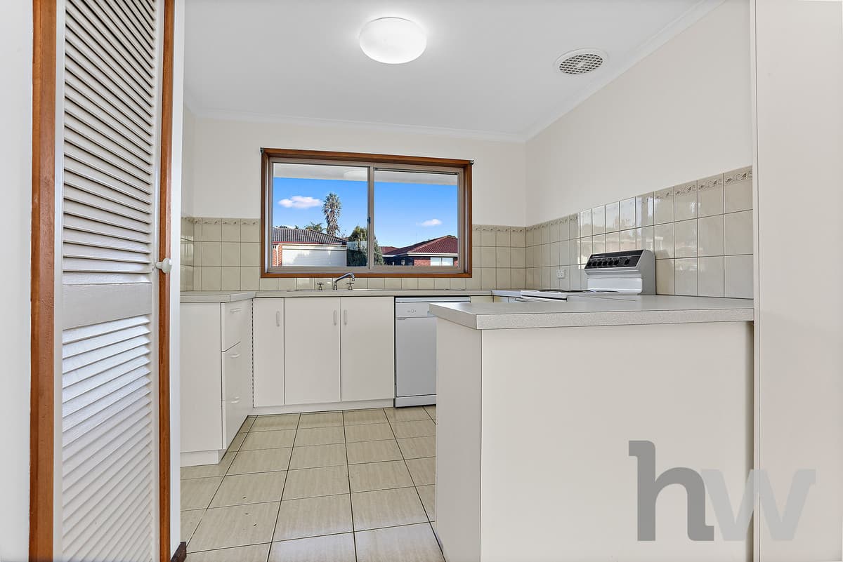 26 Burlington Crescent, LEOPOLD VIC 3224, Leopold - Thumbnail 5