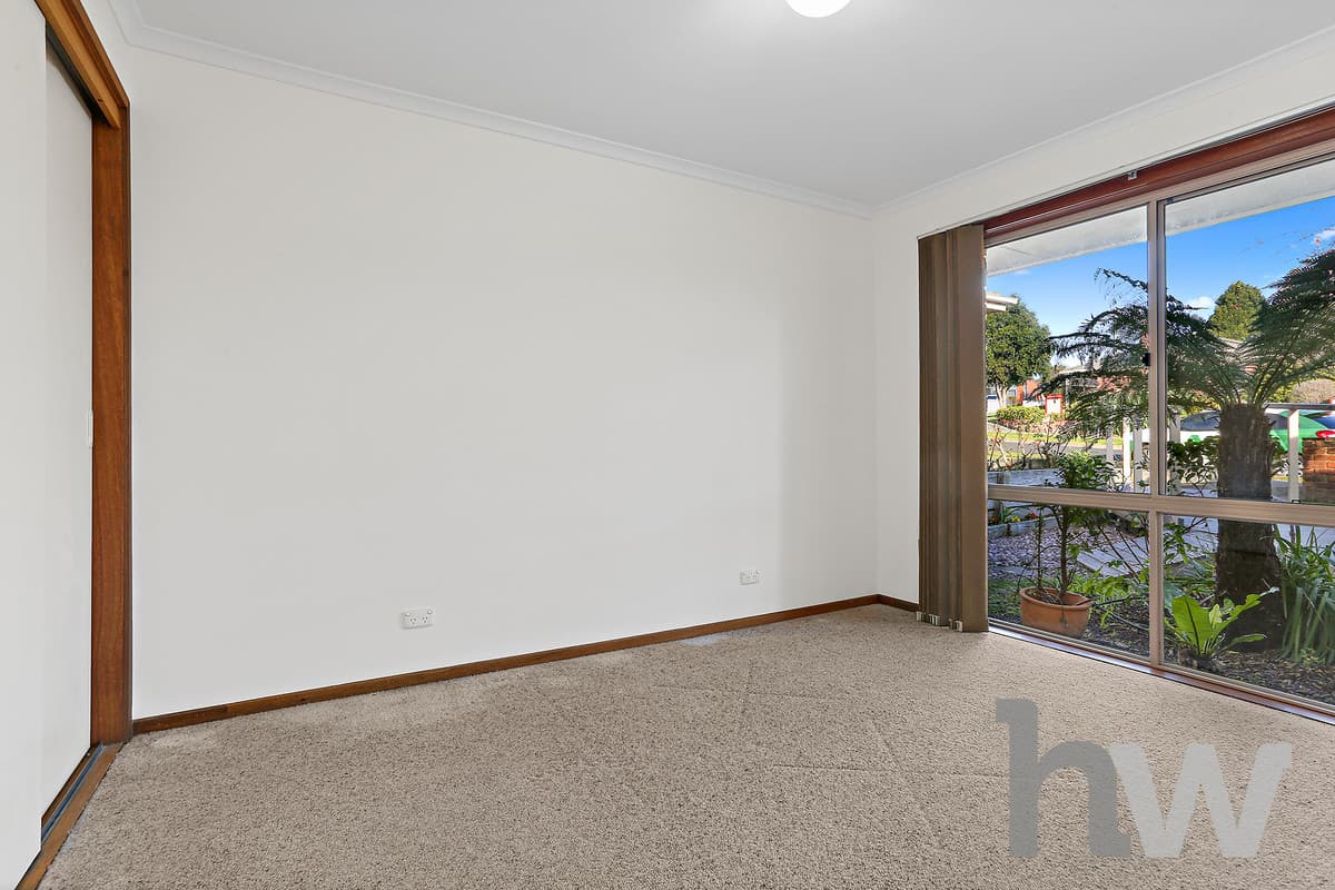 26 Burlington Crescent, LEOPOLD VIC 3224, Leopold - Thumbnail 6
