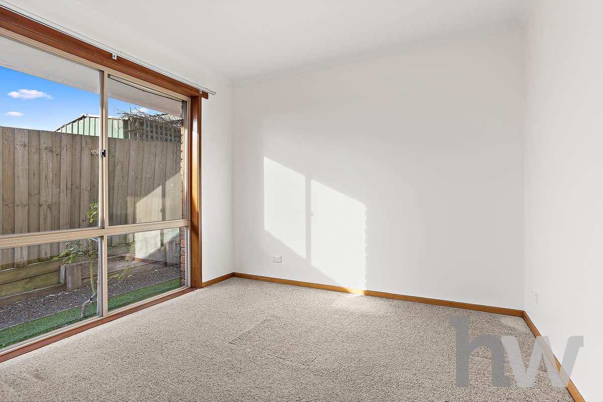 26 Burlington Crescent, LEOPOLD VIC 3224, Leopold - Thumbnail 7