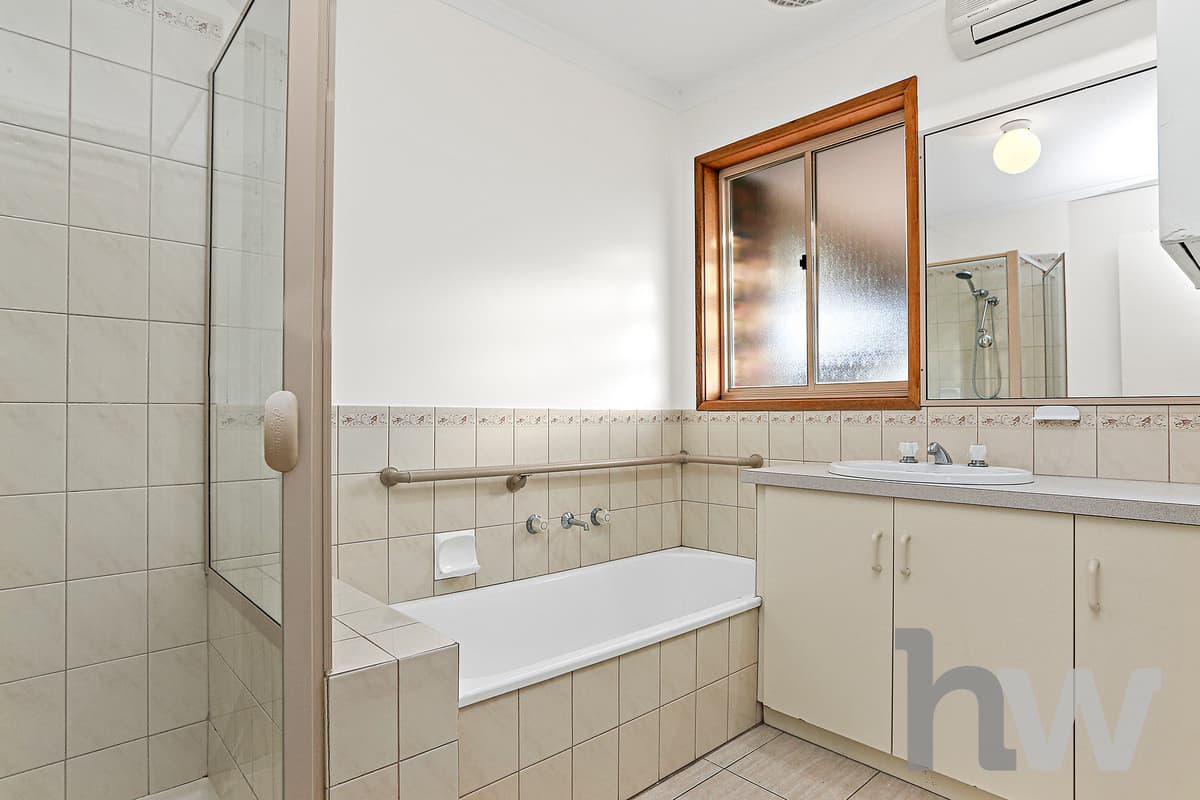 26 Burlington Crescent, LEOPOLD VIC 3224, Leopold - Thumbnail 8
