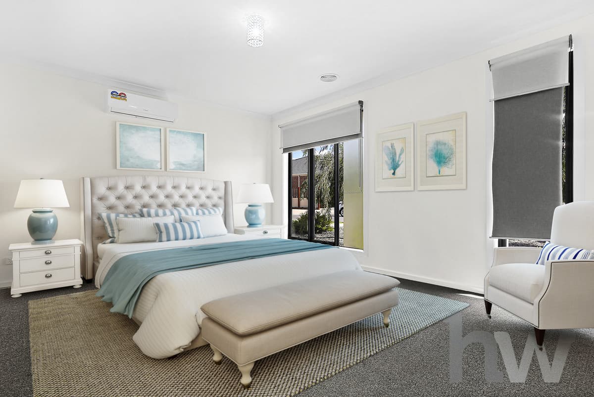 6 Brettim Boulevard, GROVEDALE VIC 3216, Grovedale - Thumbnail 3