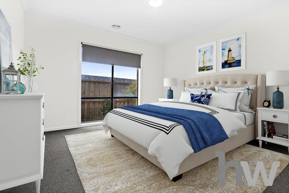 6 Brettim Boulevard, GROVEDALE VIC 3216, Grovedale - Thumbnail 4