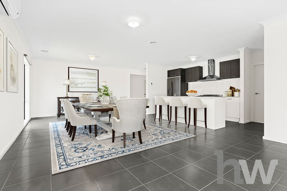 6 Brettim Boulevard, GROVEDALE VIC 3216, Grovedale - Thumbnail 5
