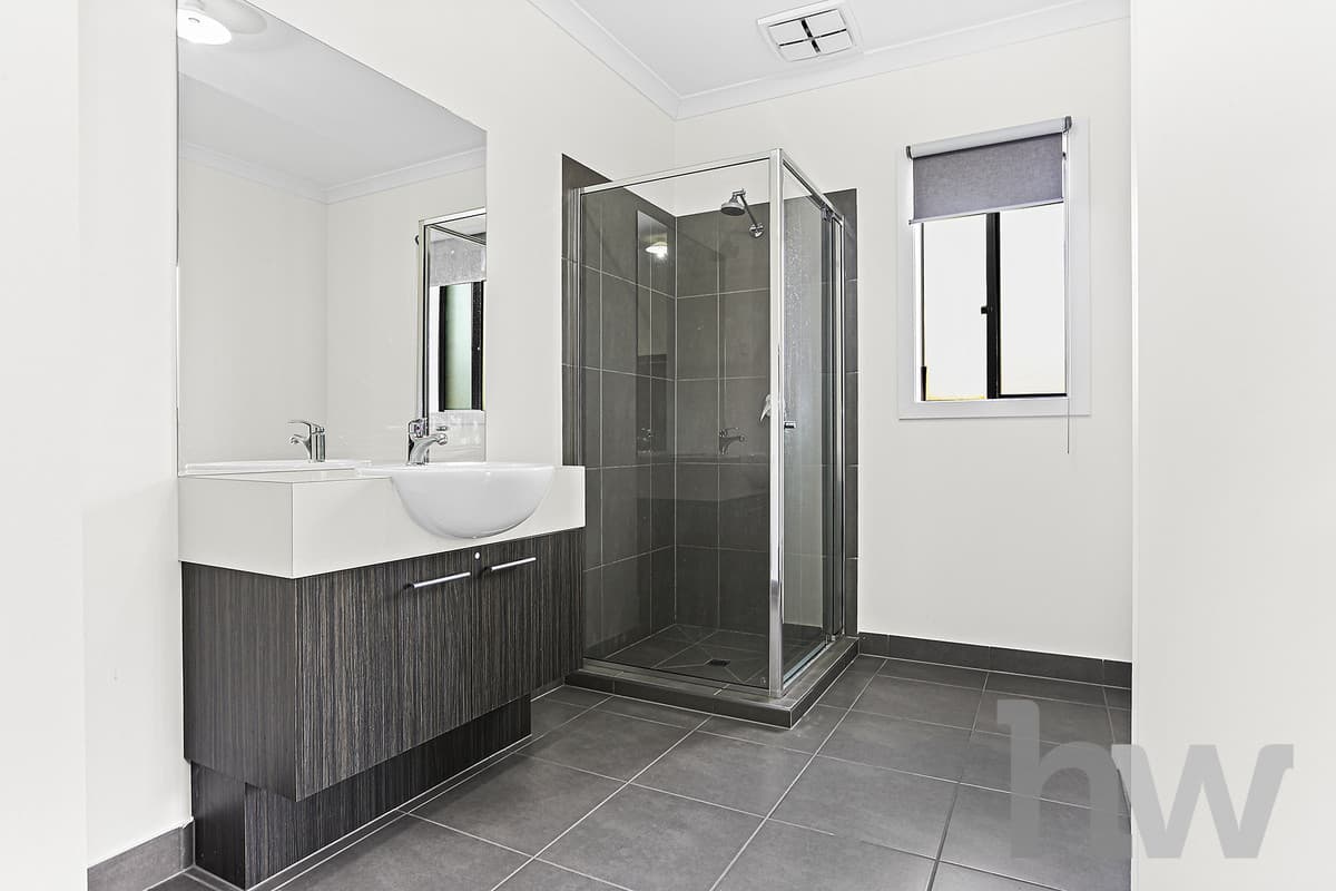 6 Brettim Boulevard, GROVEDALE VIC 3216, Grovedale - Thumbnail 6