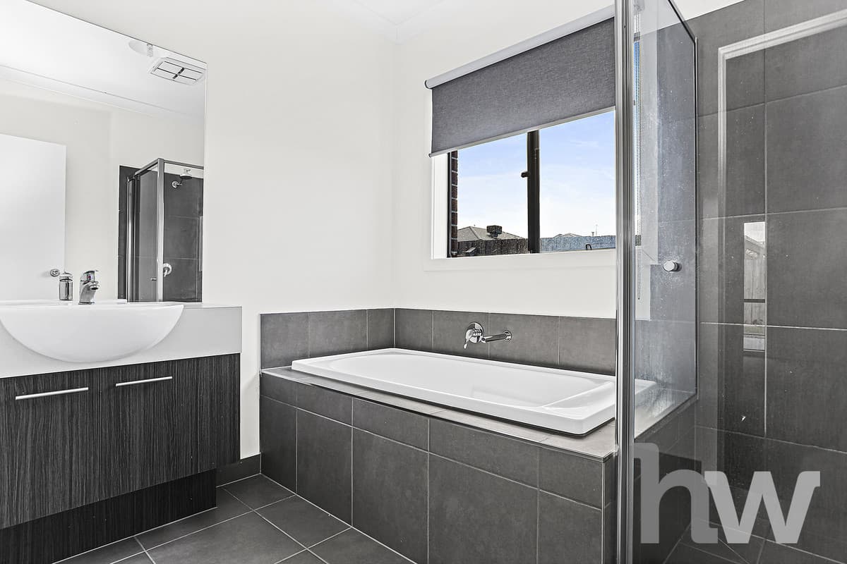 6 Brettim Boulevard, GROVEDALE VIC 3216, Grovedale - Thumbnail 7