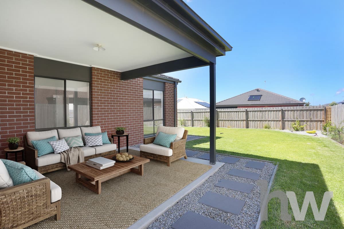6 Brettim Boulevard, GROVEDALE VIC 3216, Grovedale - Thumbnail 8