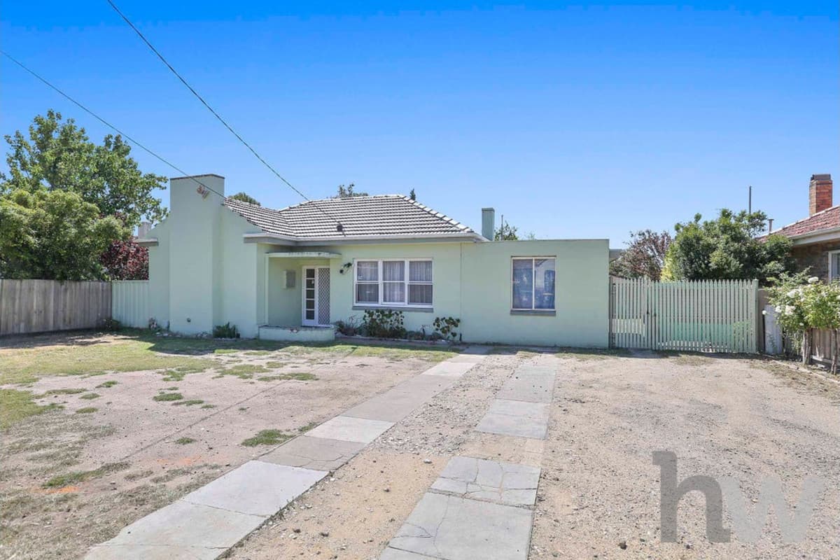 45 Townsend Road, WHITTINGTON VIC 3219, Whittington - Image 1