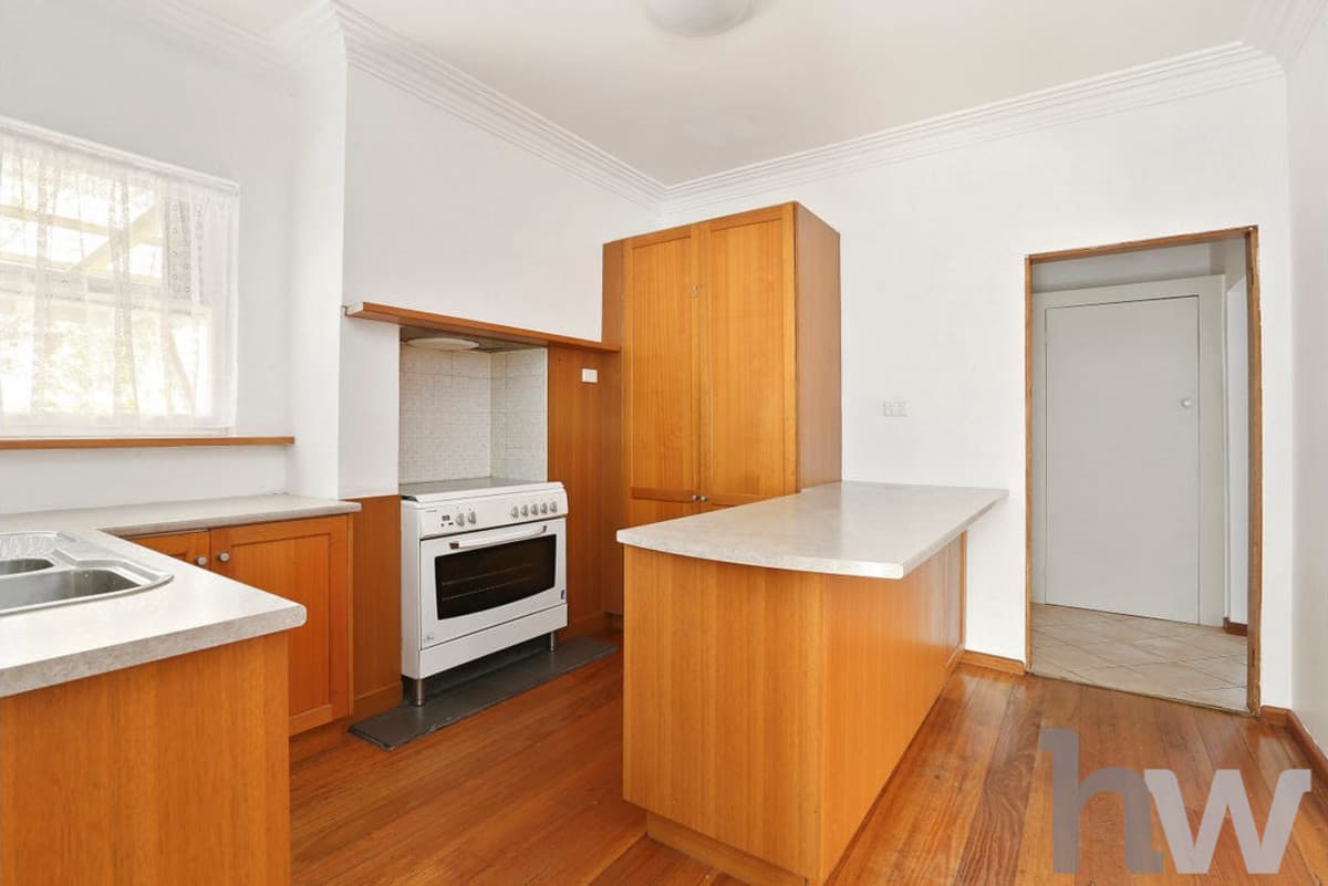 45 Townsend Road, WHITTINGTON VIC 3219, Whittington - Thumbnail 2