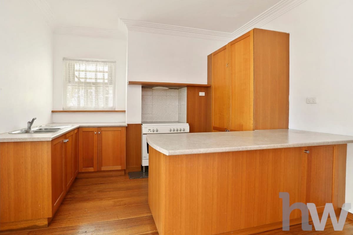 45 Townsend Road, WHITTINGTON VIC 3219, Whittington - Thumbnail 3
