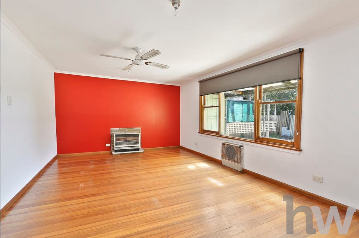 45 Townsend Road, WHITTINGTON VIC 3219, Whittington - Thumbnail 4