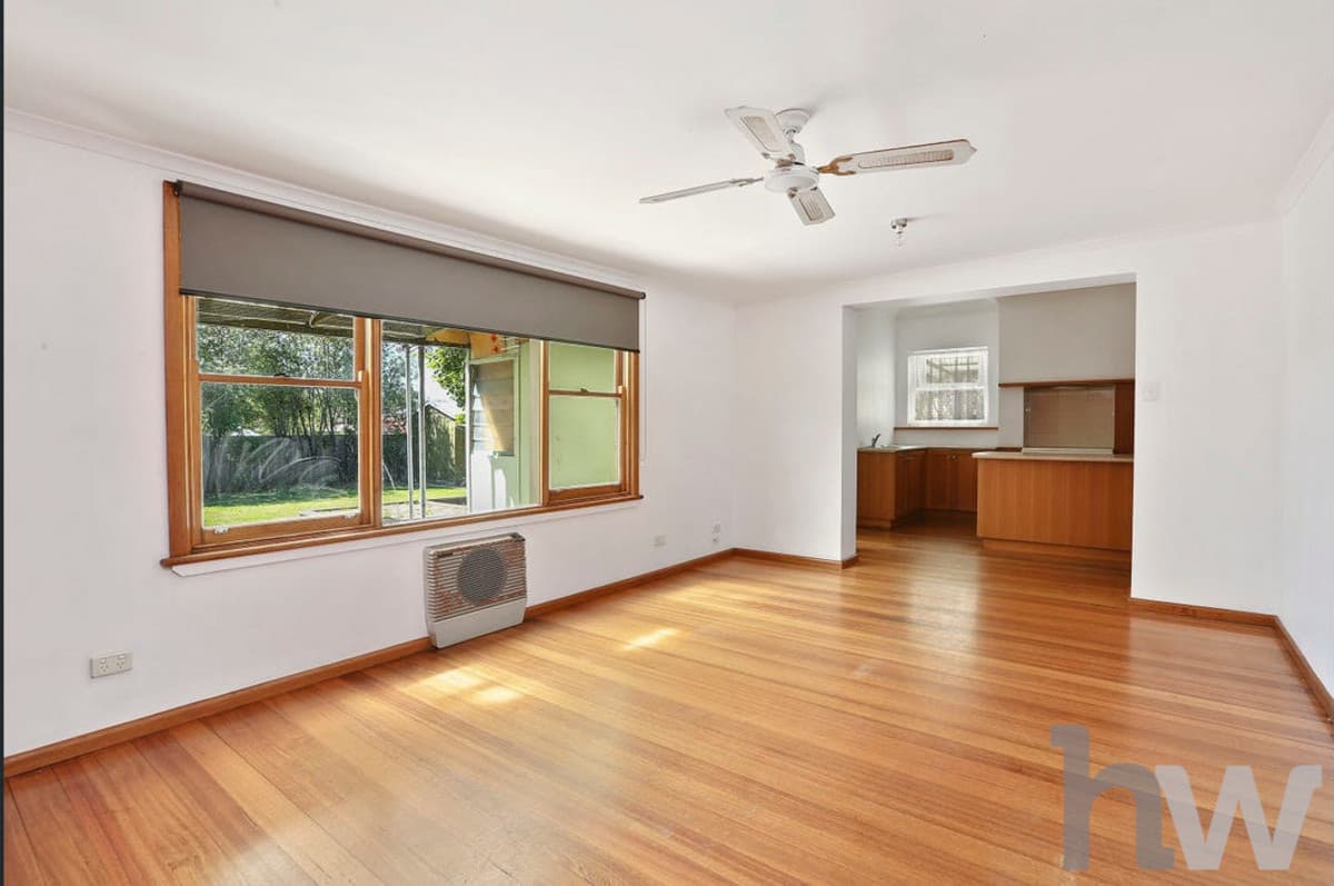45 Townsend Road, WHITTINGTON VIC 3219, Whittington - Thumbnail 5