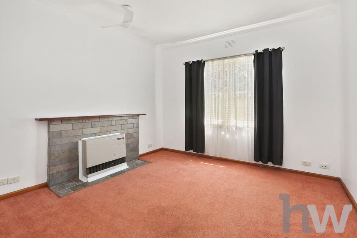 45 Townsend Road, WHITTINGTON VIC 3219, Whittington - Thumbnail 6