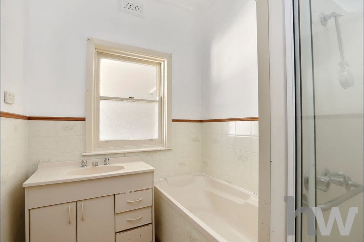 45 Townsend Road, WHITTINGTON VIC 3219, Whittington - Thumbnail 7