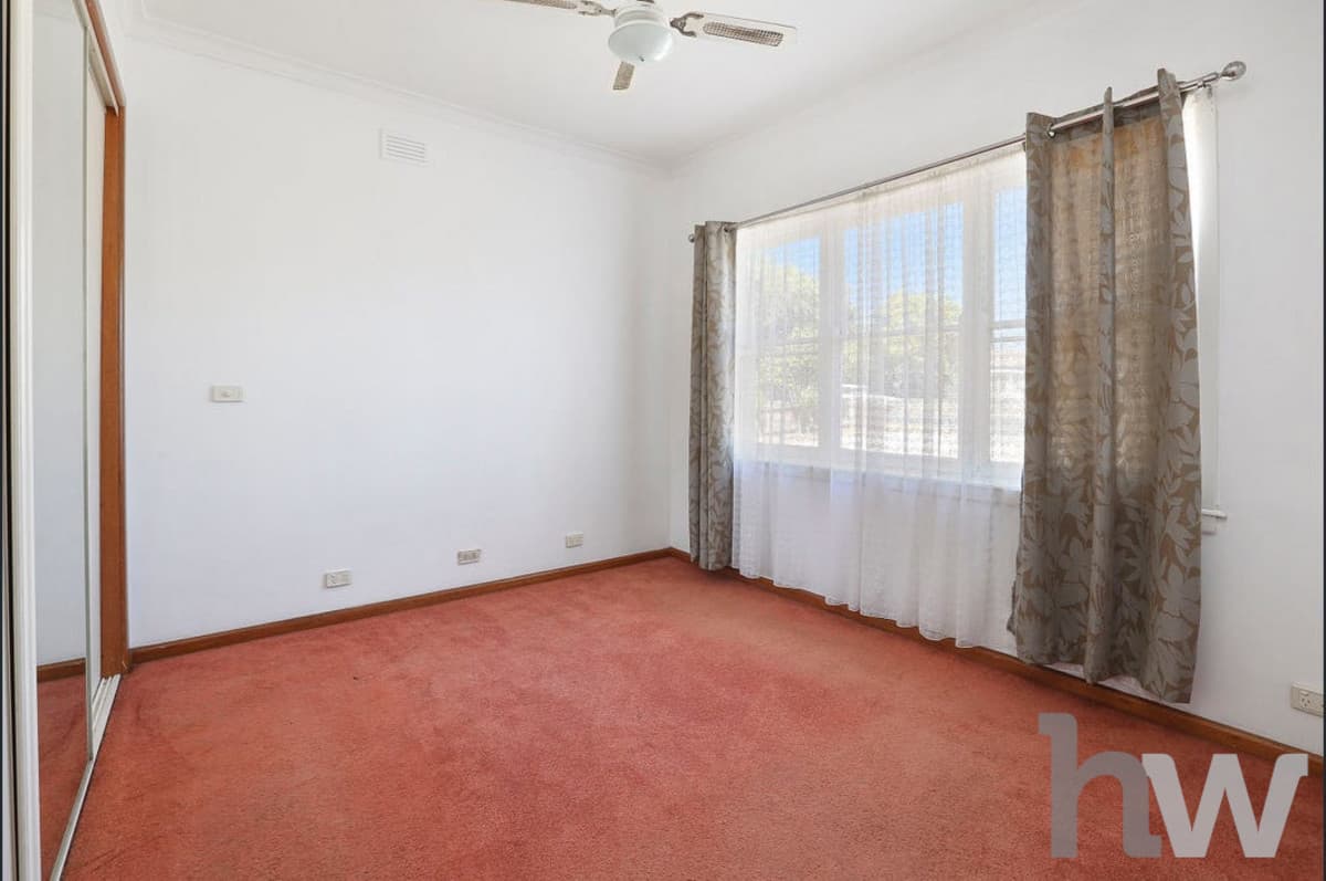 45 Townsend Road, WHITTINGTON VIC 3219, Whittington - Thumbnail 8