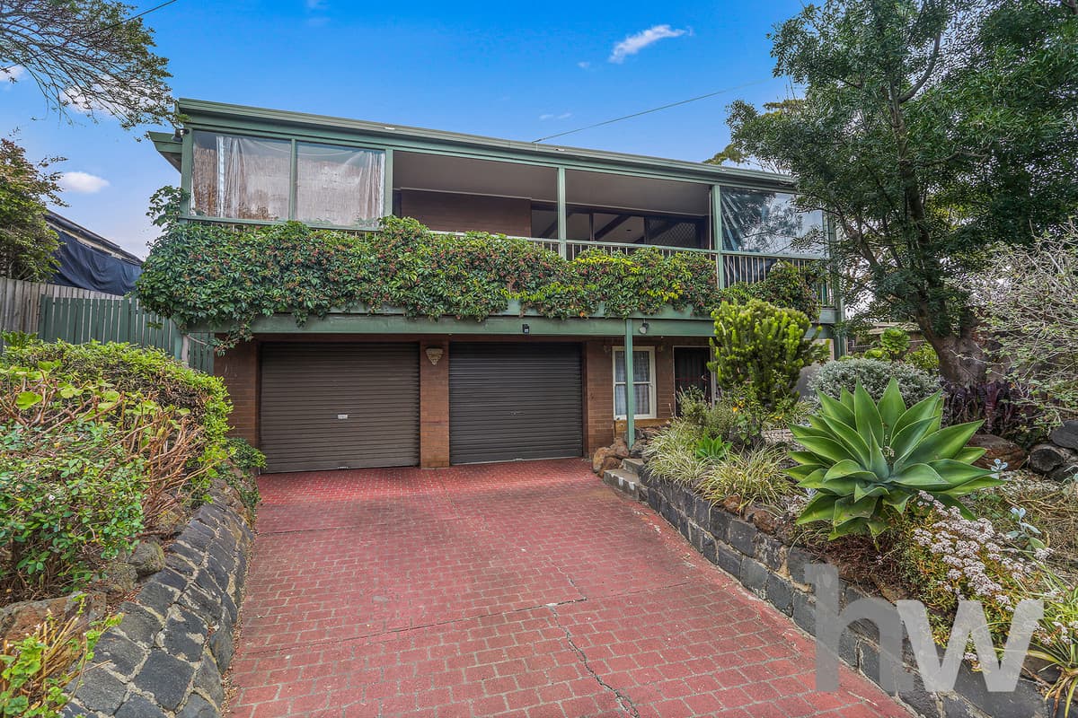 15 Portsmouth Crescent, GROVEDALE VIC 3216, Grovedale - Image 1