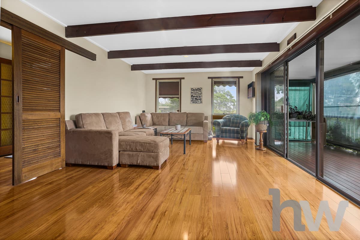 15 Portsmouth Crescent, GROVEDALE VIC 3216, Grovedale - Thumbnail 4