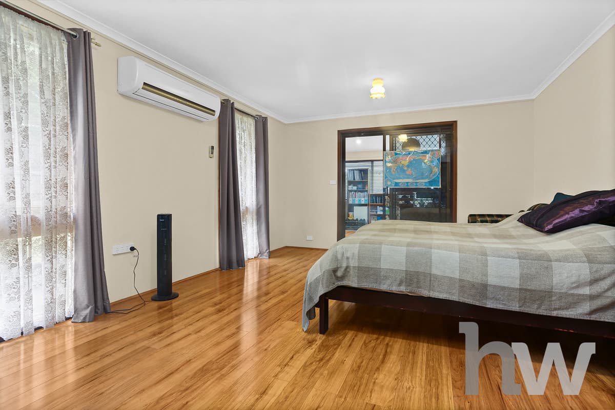 15 Portsmouth Crescent, GROVEDALE VIC 3216, Grovedale - Thumbnail 6