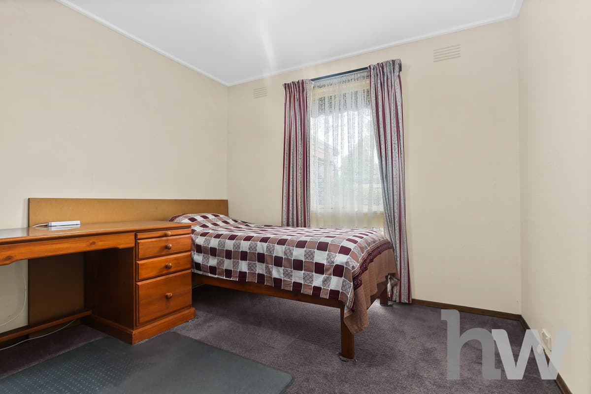 15 Portsmouth Crescent, GROVEDALE VIC 3216, Grovedale - Thumbnail 7