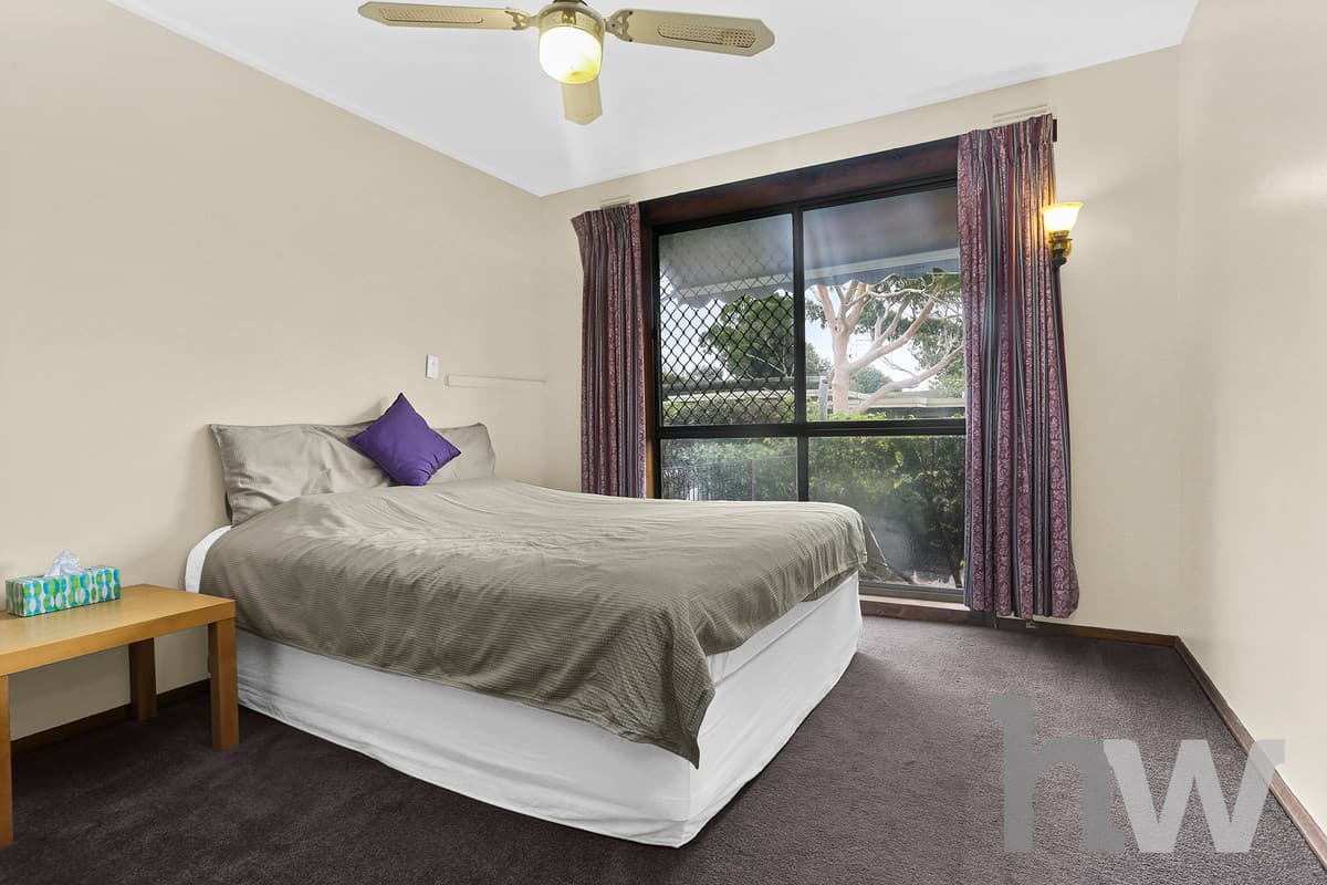 15 Portsmouth Crescent, GROVEDALE VIC 3216, Grovedale - Thumbnail 8