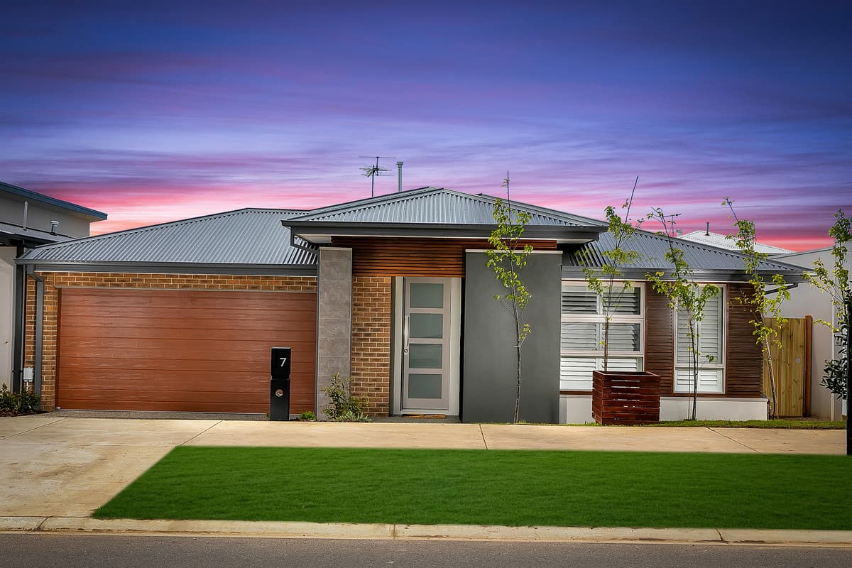 7 Scott Avenue, TORQUAY VIC 3228, Torquay - Image 1
