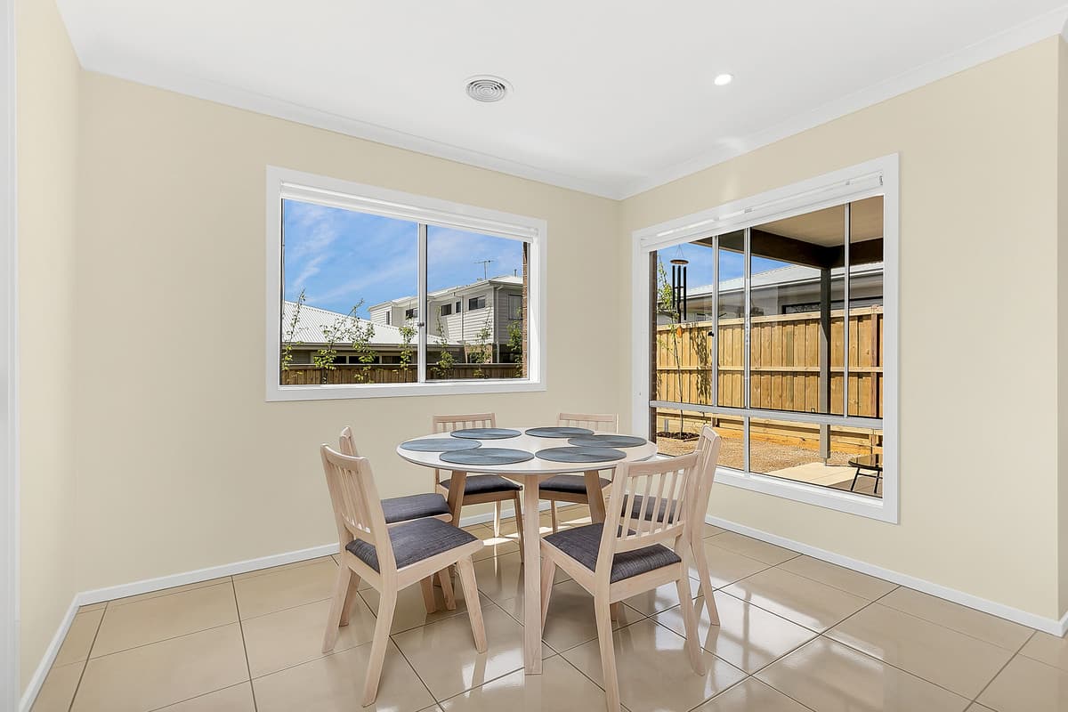 7 Scott Avenue, TORQUAY VIC 3228, Torquay - Thumbnail 3