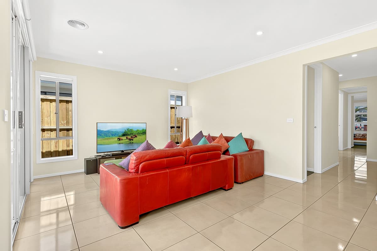 7 Scott Avenue, TORQUAY VIC 3228, Torquay - Thumbnail 4