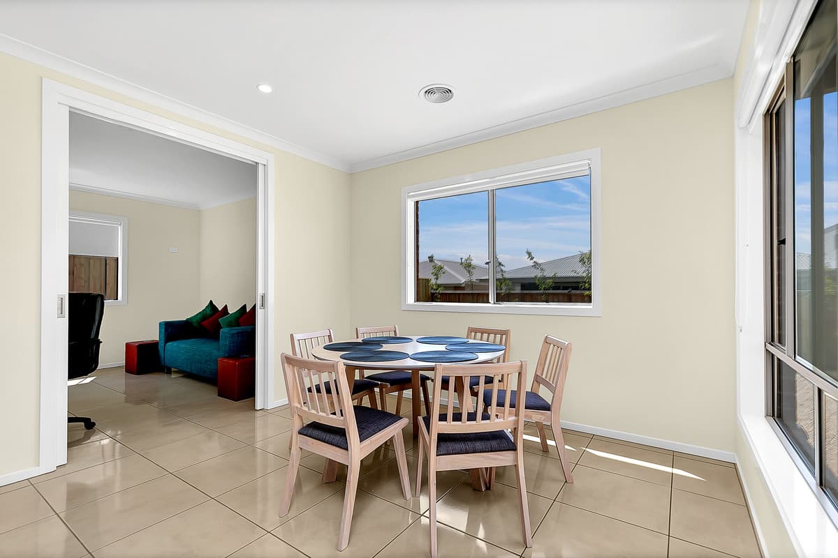 7 Scott Avenue, TORQUAY VIC 3228, Torquay - Thumbnail 5