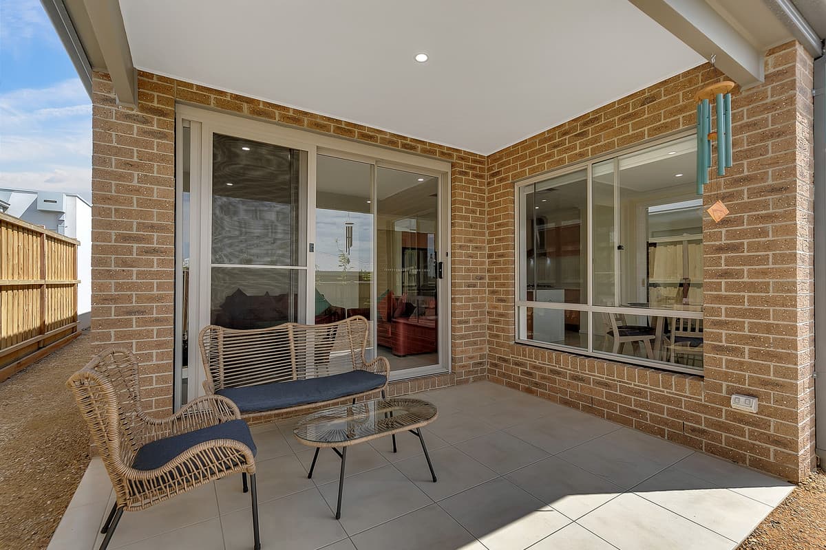 7 Scott Avenue, TORQUAY VIC 3228, Torquay - Thumbnail 6