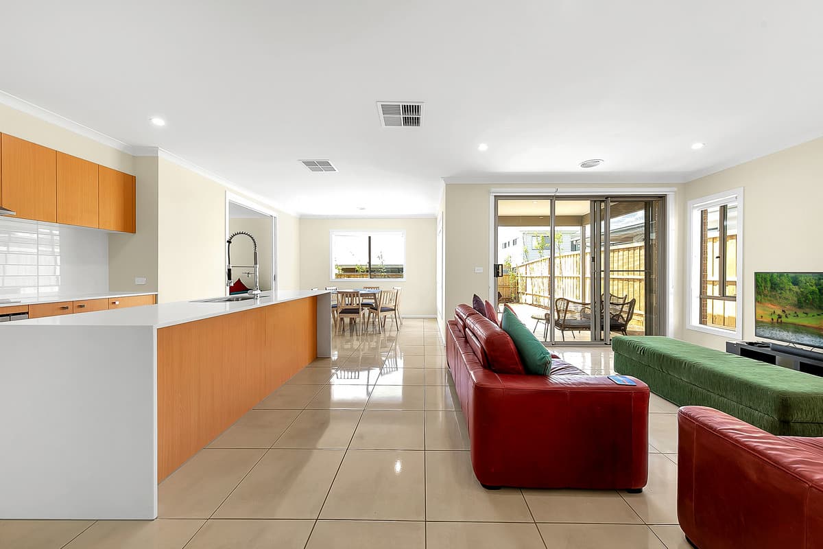7 Scott Avenue, TORQUAY VIC 3228, Torquay - Thumbnail 7